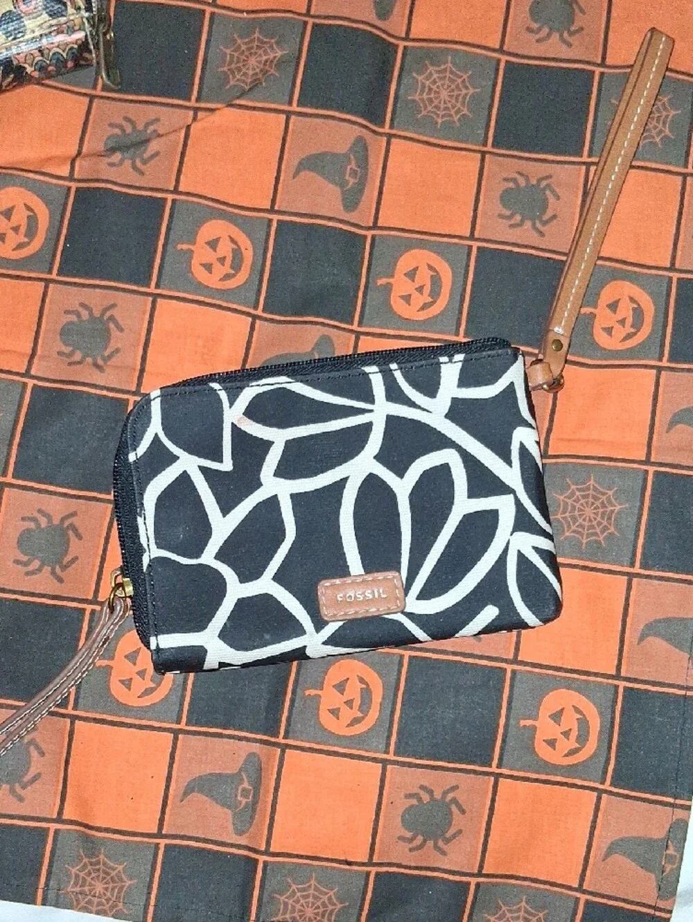 Wallet New With Tags, Vera Bradley Wallet, Two Thirty One Wallets And Sakroot
